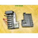 Sicherungskasten VW Up 6R0937550A 1S0915429