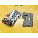 Sicherungskasten VW Up 6R0937550A 1S0915429
