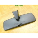 Rückspiegel Rücksichtspiegel Innenraumspiegel VW Up A049333 021204