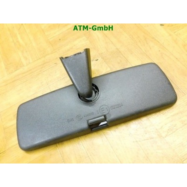 Rückspiegel Rücksichtspiegel Innenraumspiegel VW Up A049333 021204