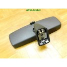 Rückspiegel Rücksichtspiegel Innenraumspiegel VW Up A049333 021204