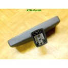 Rückspiegel Rücksichtspiegel Innenraumspiegel VW Up A049333 021204