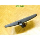 Rückspiegel Rücksichtspiegel Innenraumspiegel VW Up A049333 021204