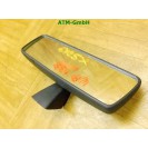 Rückspiegel Rücksichtspiegel Innenraumspiegel VW Up A049333 021204