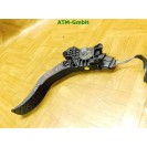 Pedal Gaspedal Gaspoti VW Up 1S1721503A 6PV010621-20