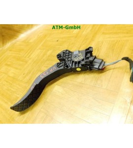 Pedal Gaspedal Gaspoti VW Up 1S1721503A 6PV010621-20