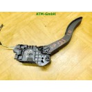 Pedal Gaspedal Gaspoti VW Up 1S1721503A 6PV010621-20