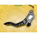 Pedal Gaspedal Gaspoti VW Up 1S1721503A 6PV010621-20