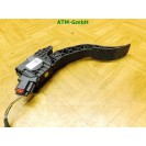Pedal Gaspedal Gaspoti VW Up 1S1721503A 6PV010621-20