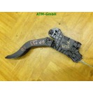 Pedal Gaspedal Gaspoti VW Up 1S1721503A 6PV010621-20