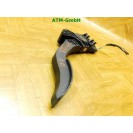 Pedal Gaspedal Gaspoti VW Up 1S1721503A 6PV010621-20