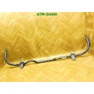 Stabilisator Stabistange Stabi vorne VW EOS Cabrio 1K0411303AM