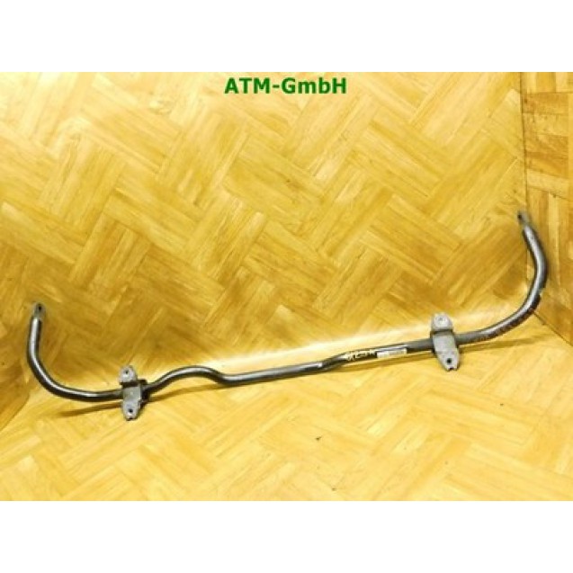Stabilisator Stabistange Stabi vorne VW EOS Cabrio 1K0411303AM