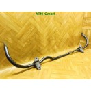Stabilisator Stabistange Stabi vorne VW EOS Cabrio 1K0411303AM