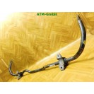 Stabilisator Stabistange Stabi vorne VW EOS Cabrio 1K0411303AM