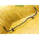 Stabilisator Stabistange Stabi vorne VW EOS Cabrio 1K0411303AM