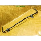 Stabilisator Stabistange Stabi vorne VW EOS Cabrio 1K0411303AM