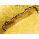 Stabilisator Stabistange Stabi vorne VW EOS Cabrio 1K0411303AM