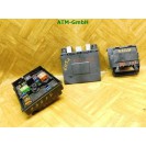 Motorsteuergerät Tacho Zündschloss VW EOS 03C906056EA Gelaufen 160.000 KM