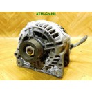 Lichtmaschine Generator VW EOS Bosch 14 V 110 A 03C903023D 0124325128