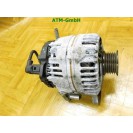 Lichtmaschine Generator VW EOS Bosch 14 V 110 A 03C903023D 0124325128