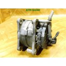 Lichtmaschine Generator VW EOS Bosch 14 V 110 A 03C903023D 0124325128