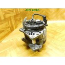 Lichtmaschine Generator VW EOS Bosch 14 V 110 A 03C903023D 0124325128