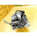 Lichtmaschine Generator VW EOS Bosch 14 V 110 A 03C903023D 0124325128