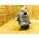 Klimakompressor VW EOS Denso 1K0820859C 447190-7951