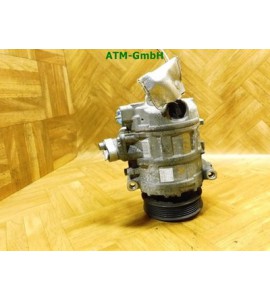 Klimakompressor VW EOS Denso 1K0820859C 447190-7951