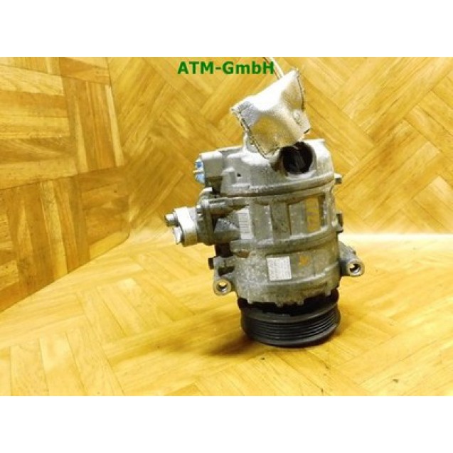 Klimakompressor VW EOS Denso 1K0820859C 447190-7951