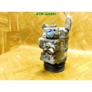 Klimakompressor VW EOS Denso 1K0820859C 447190-7951