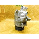 Klimakompressor VW EOS Denso 1K0820859C 447190-7951