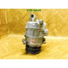 Klimakompressor VW EOS Denso 1K0820859C 447190-7951