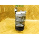 Klimakompressor VW EOS Denso 1K0820859C 447190-7951