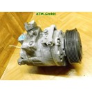 Klimakompressor VW EOS Denso 1K0820859C 447190-7951