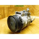Klimakompressor VW EOS Denso 1K0820859C 447190-7951