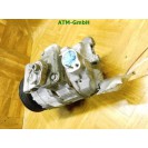 Klimakompressor VW EOS Denso 1K0820859C 447190-7951