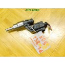 Einspritzventil Einspritzdüse Einspritzdüsen VW EOS 03C906036A 0261500016