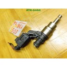 Einspritzventil Einspritzdüse Einspritzdüsen VW EOS 03C906036A 0261500016