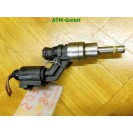 Einspritzventil Einspritzdüse Einspritzdüsen VW EOS 03C906036A 0261500016