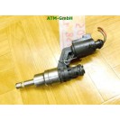 Einspritzventil Einspritzdüse Einspritzdüsen VW EOS 03C906036A 0261500016