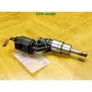 Einspritzventil Einspritzdüse Einspritzdüsen VW EOS 03C906036A 0261500016