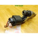 Einspritzventil Einspritzdüse Einspritzdüsen VW EOS 03C906036A 0261500016