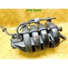 Ansaugbrücke Ansaugkrümmer VW EOS 03C129709F 03C129711F