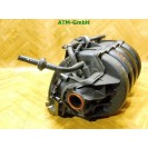 Ansaugbrücke Ansaugkrümmer VW EOS 03C129709F 03C129711F