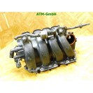 Ansaugbrücke Ansaugkrümmer VW EOS 03C129709F 03C129711F