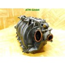 Ansaugbrücke Ansaugkrümmer VW EOS 03C129709F 03C129711F