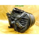 Ansaugbrücke Ansaugkrümmer VW EOS 03C129709F 03C129711F