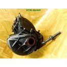 Ansaugbrücke Ansaugkrümmer VW EOS 03C129709F 03C129711F